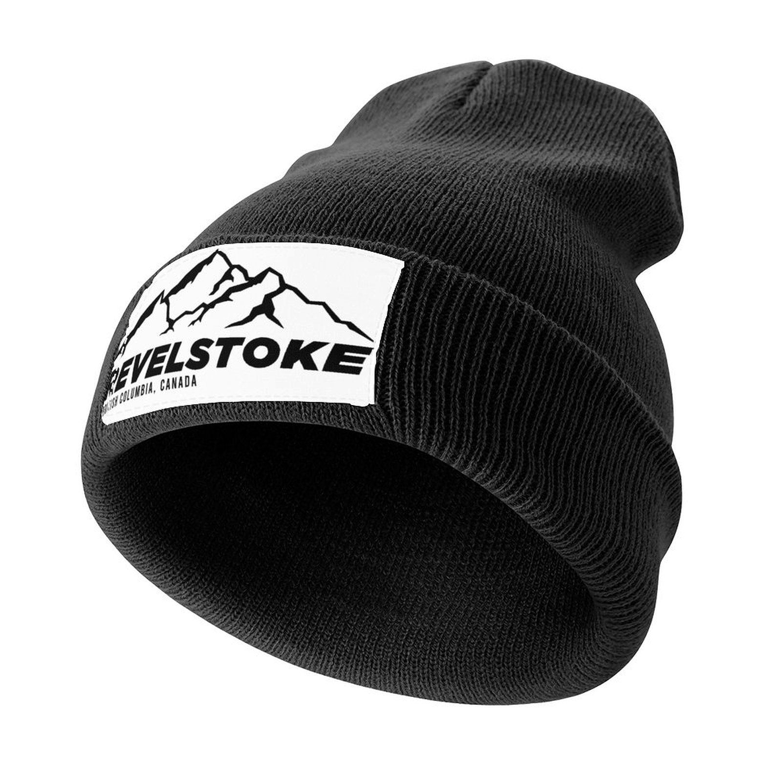 Ski Revelstoke B.C Canada Skii - огляд і ціна Mountain Biking Revelstoke