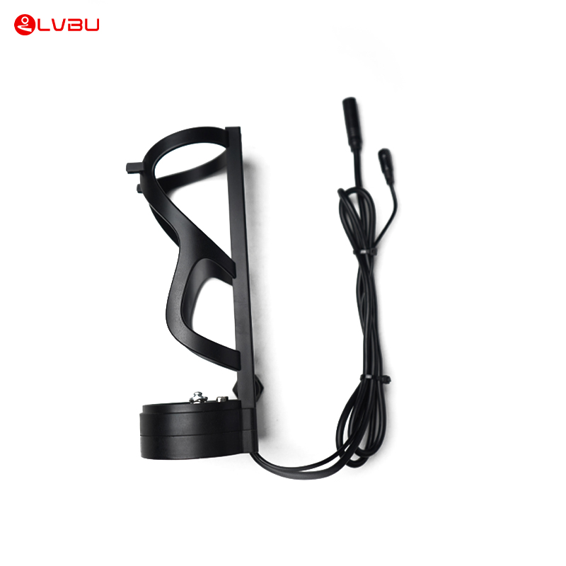 LVBU KF30S 36V 250W 350W Elect - огляд і ціна Mountain Biking Uk